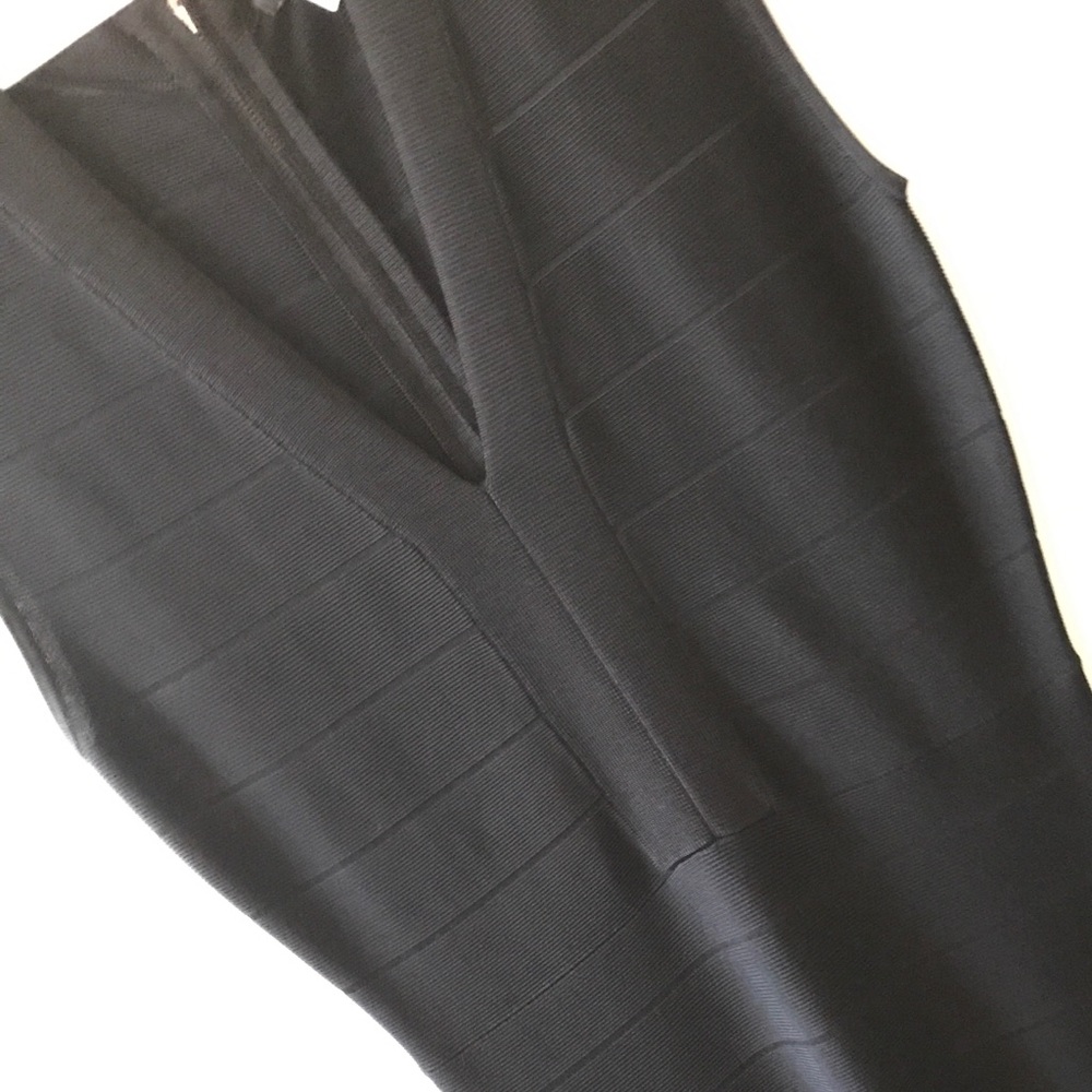 RESERVED! Venus dress